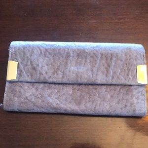 💥3 FOR $30💥 Free People Wallet